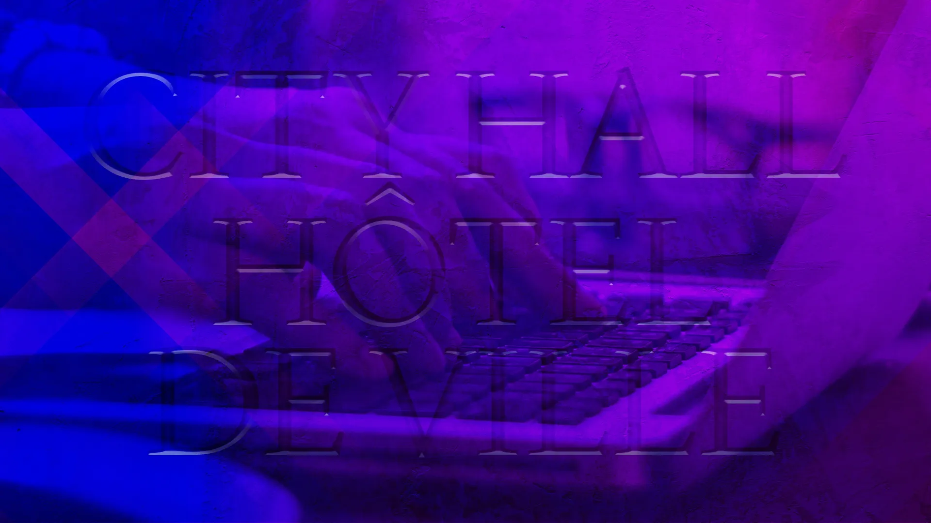 CAMEA EA Master Classes