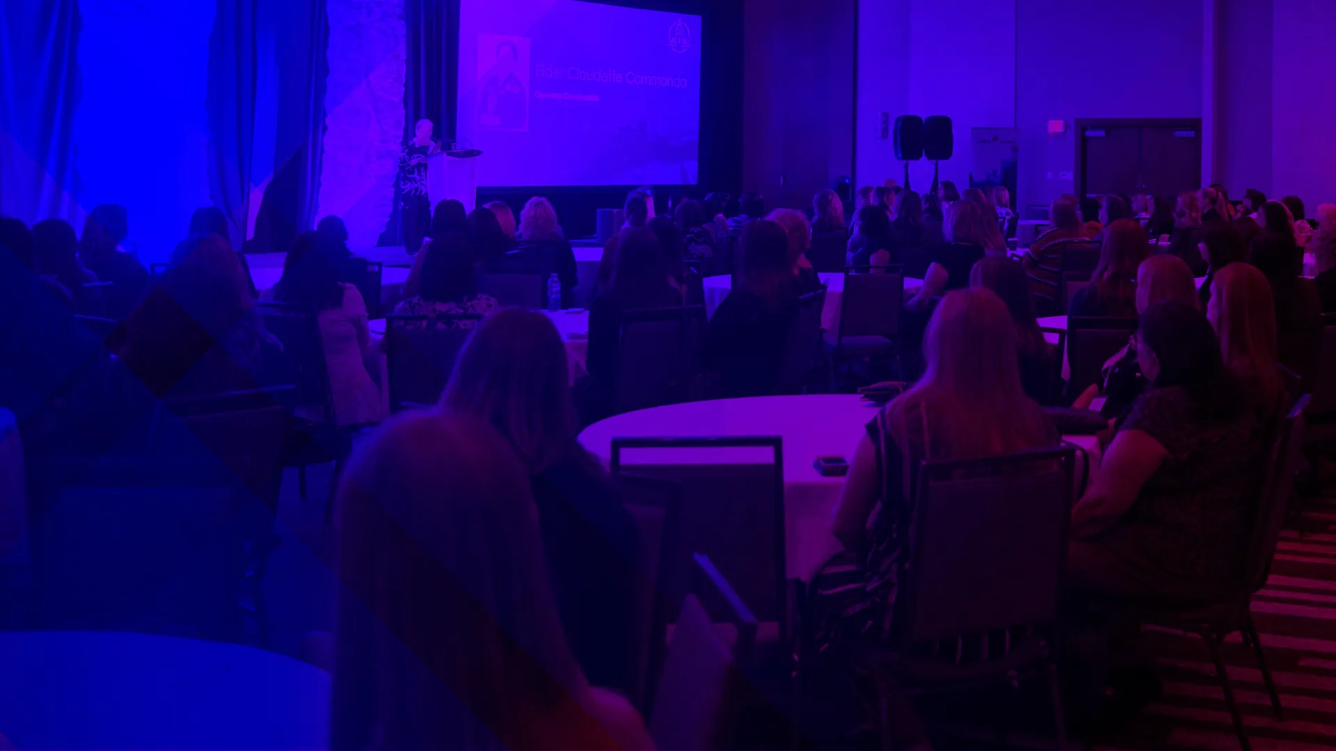 CAMEA National Conference