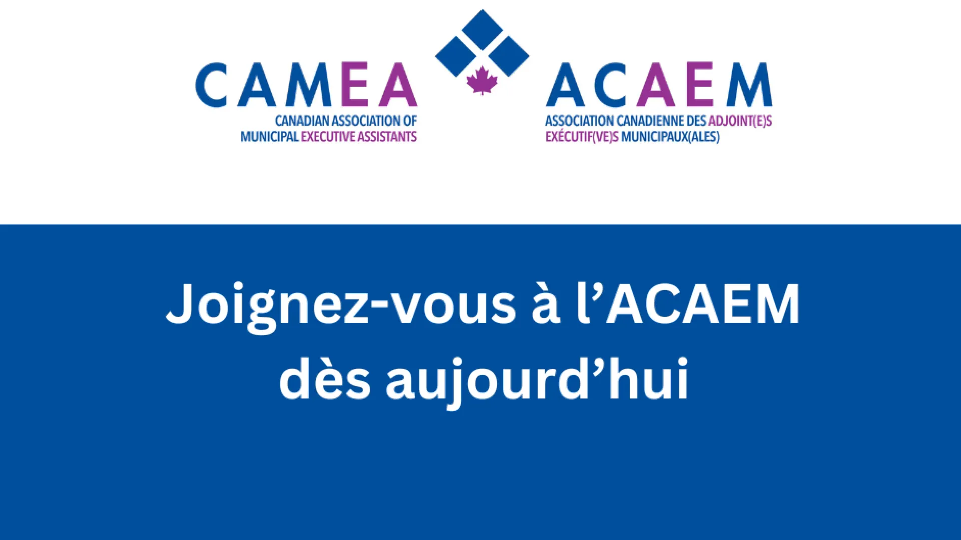 L'ACAEM