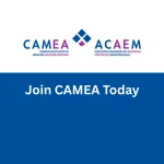 Join CAMEA Today