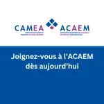 L'ACAEM