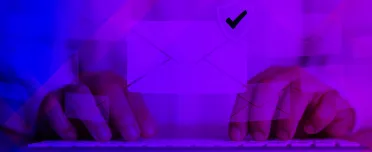 CAMEA Connects Newsletter