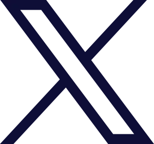 X, formely known as Twitter